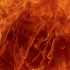 Picture for song 'The Burning !!!!!! Under construction' by artist 'ChemistryofHeaven'