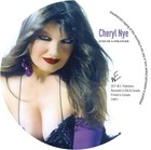 Picture for song 'Eyes Of A Stranger' by artist 'Cheryl Nye'