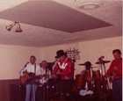 Picture for song 'COWBOY BLUES' by artist 'CHETTABOY'