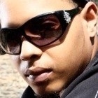 Picture for song 'Boomin and Bunkin(HIT RECORD) Cheve_On_Da_Track' by artist 'Cheve On Da Track'