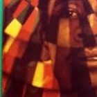 Picture for song 'New day' by artist 'Chewbacca Beats'