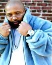 Picture for song 'fresh'a than ever' by artist 'CHICAGO SLIM'