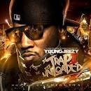 Picture for song 'Brickz, Brickz, Brickz (Pounds Of That Molly)' by artist 'Chico ThreeO'