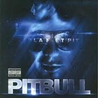 Picture for song 'Fast Lane' by artist 'Chico ThreeO'