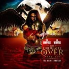 Picture for song 'Inferno' by artist 'Chico ThreeO'