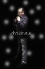 Picture for song 'Close to me lets dance.' by artist 'Chidrak Beta'