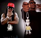 Picture for song 'Bang__(ChiefProdigy__Production)' by artist 'Chief Prodigy'