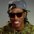 Picture for song 'Go_Time__(Chief_Prodigy__Productions)_Exclusive (F' by artist 'Chief Prodigy'