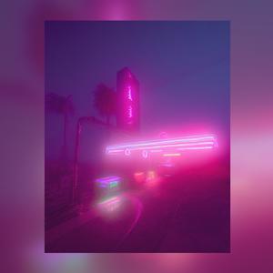 Song picture
