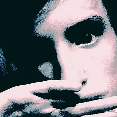 Picture for song 'Fashion' by artist 'Child'