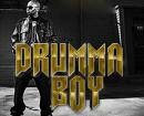 Picture for song 'Drumma Boy Style' by artist 'ChinaBoyBeatz'