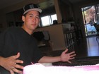 cover pic