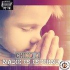 Picture for song 'Nadie Es Eterno' by artist 'Chino A.'