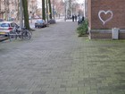 Picture for song 'Up Yours (2007)' by artist 'Chinup'