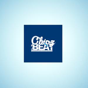 Picture for song '"Repercussions"' by artist 'Chipz On The Beat'