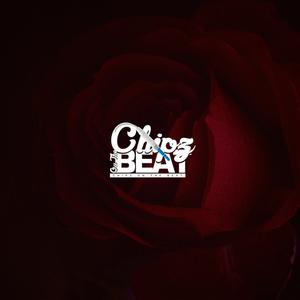 Picture for song 'Virtue' by artist 'Chipz On The Beat'