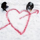 Picture for song 'Fallin 4 u(produced.by VIBE)' by artist 'CHI-STARZ'