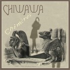 Picture for song 'No One's Idol' by artist 'Chiwawa'