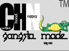 Picture for song 'Kickin Does' by artist 'C.H.N.(Gangsta Made E.N.T.)'