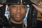 Picture for song 'Nothing On It (Maino styl&#101;) ($0.99!!' by artist 'Choice Beats AKA God's Producer'