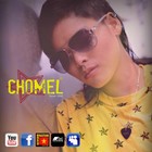 Picture for song 'Teman' by artist 'Chomel'