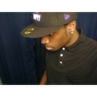 Picture for song 'Swagga Like MInes(T.I. Style Southern HEAT!!)' by artist 'Chop Beats'