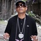 Picture for song '*New* Bum in da Bushes' by artist 'CHOPHOUZE BEATZ'