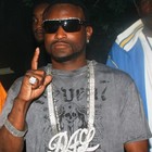 Picture for song '*New* Singapore' by artist 'CHOPHOUZE BEATZ'