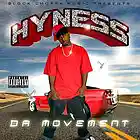 Picture for song 'Johnny James' by artist 'Choppa 1'