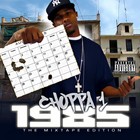 Picture for song 'Serve Ya' by artist 'Choppa 1'