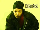 Song picture