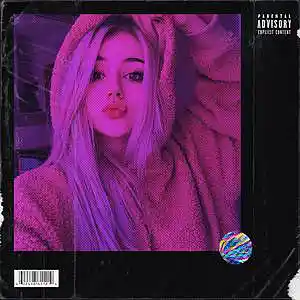 Picture for song 'Eladio Carrión x Kanye West Type Beat 2022 "KEMBA"' by artist 'chrisxnhn'
