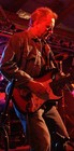 Picture for song 'like a prince' by artist 'chris buergi'