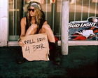 Picture for song 'White Girl Music' by artist 'CHRiS FRANk'