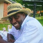 Picture for song 'Chris G. Still Tryin' by artist 'Chris Golden'