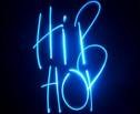 Picture for song 'WEEK 21 'BIG DREAMS FREESTYLE'' by artist 'Chris-Hem (US)'