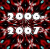 Picture for song '2006-2007' by artist 'Chris Hookz'