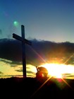 Picture for song 'I Must Tell Jesus_Smooth Jazz Mix' by artist 'Chris Knox Sr-Guitarist'
