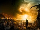 Picture for song '*NEW* Mental Apocolypse - FREE DL -' by artist 'CHRiS MECCA'