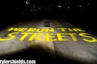 Picture for song 'Run The Streets *JRUM COLLAB* ($0.99 Demo DL)' by artist 'CHRiS MECCA'