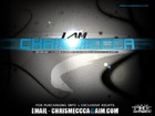 Picture for song 'The Hitmen - When Your On Top (FREE DOWNLOAD)' by artist 'CHRiS MECCA'