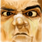 Picture for song '*NEW!* QUIT HATIN (FREE DOWNLOAD!)' by artist 'ChrisReyes831'