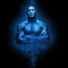 Picture for song 'Genie Lamp' by artist 'ChrisRishard'