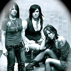 Picture for song 'PURE GUITAR' by artist 'chrissy derado'