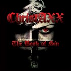 Picture for song 'The Book of Sin' by artist 'ChristAXX'