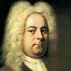 Picture for song 'Royal Fireworks 4e (Haendel)' by artist 'Christian Faivre'