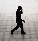 Picture for song 'Walk This Walk' by artist 'Christian Radke Productions'
