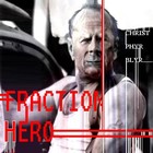 Picture for song 'Cry Hard' by artist 'Christopher Byler'