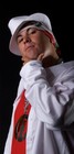 Picture for song 'BEAT 1.5 by Big WYNO' by artist 'ChristopherDiaz'