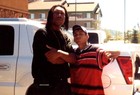 Picture for song 'BEAT 3 by Big WYNO' by artist 'ChristopherDiaz'
